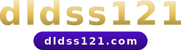 dldss121 logo