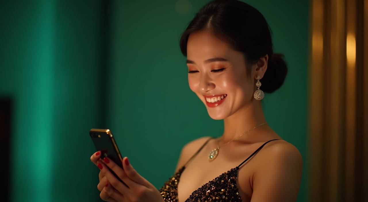 dldss121 Apa yang Anda Boleh Buat Melalui App dldss121